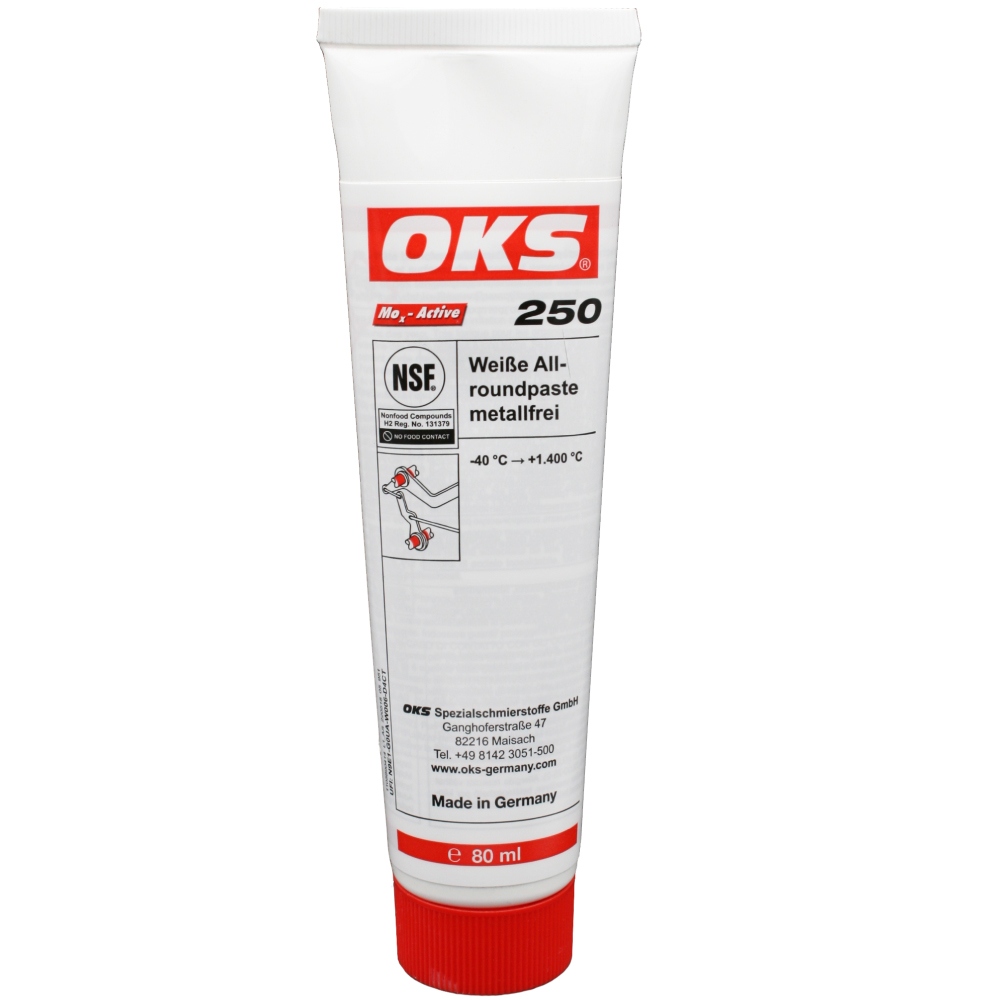 pics/OKS/E.I.S. Copyright/Tube/250/oks-250-white-allround-paste-80ml-tube-001.jpg